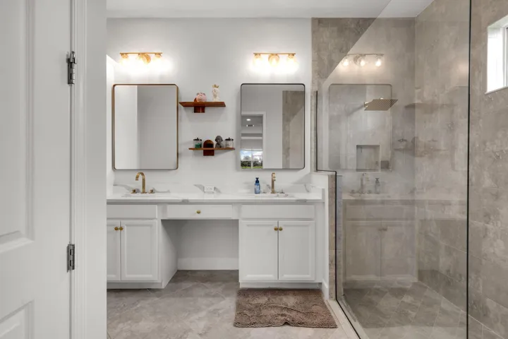 20-web-or-mls-15447Orchard-19