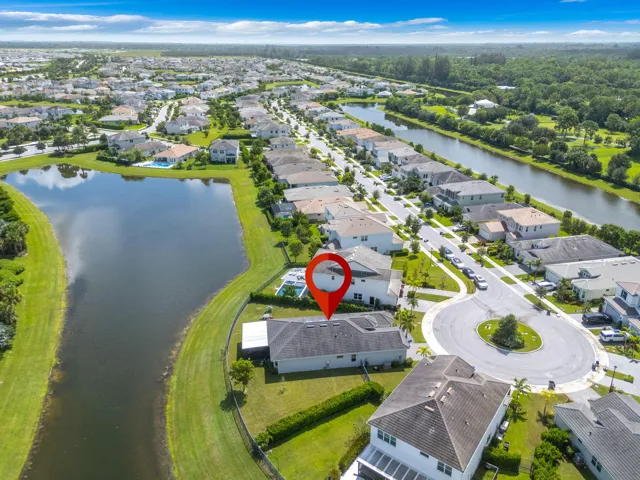 53-web-or-mls-15447Orchard-45