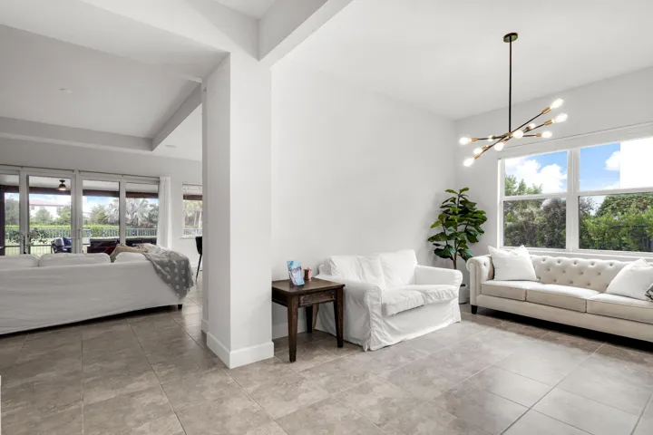 6-web-or-mls-15447Orchard-5