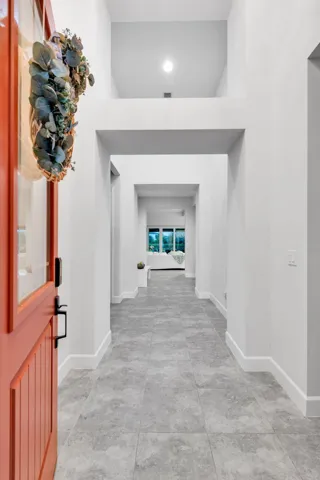 40-web-or-mls-15447Orchard49-3