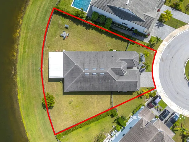 55-web-or-mls-15447Orchard-47