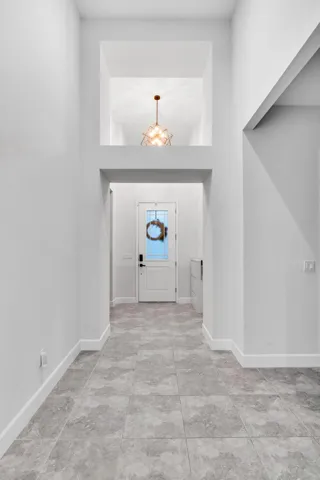 41-web-or-mls-15447Orchard49-4