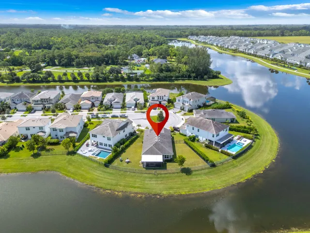 51-web-or-mls-15447Orchard-43