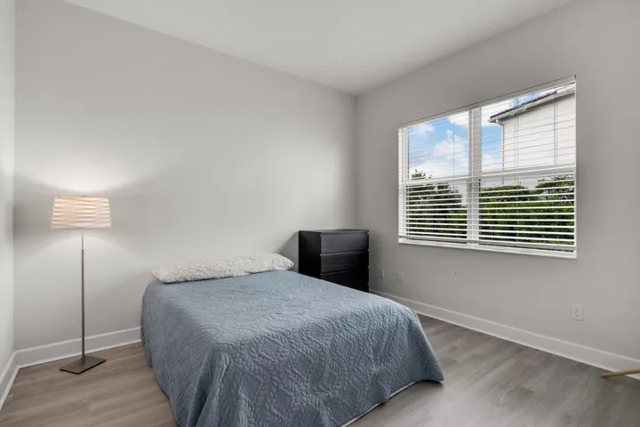 28-web-or-mls-15447Orchard-26