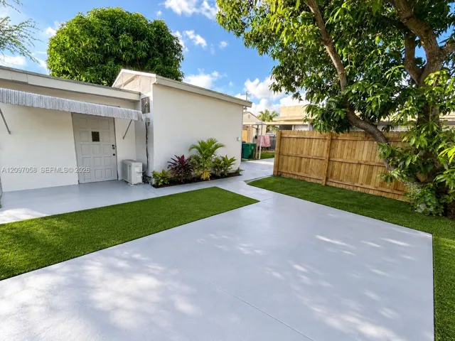 Virtual Shed