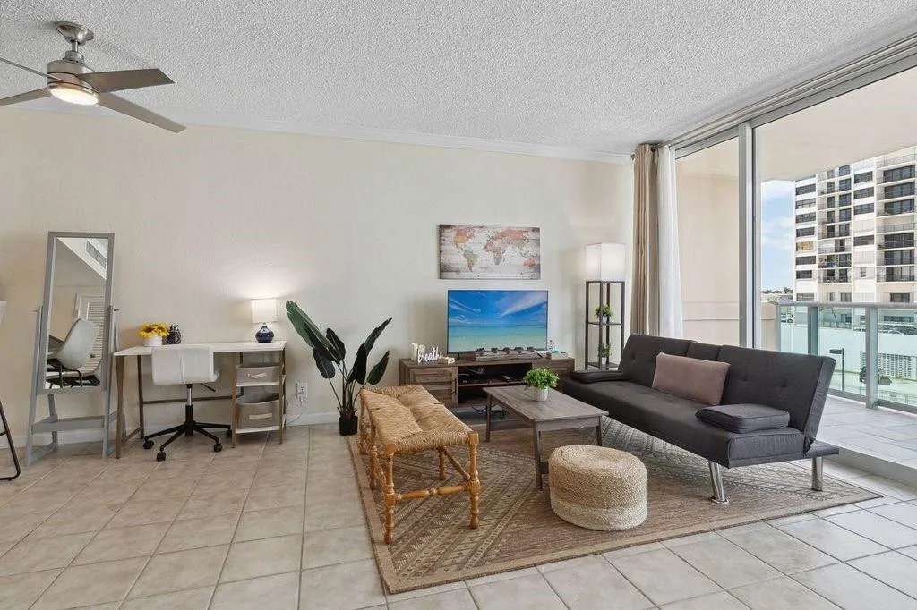 COMFORTABLE FURNISHINGS ALL IMPACT WINDOWS/DOORS