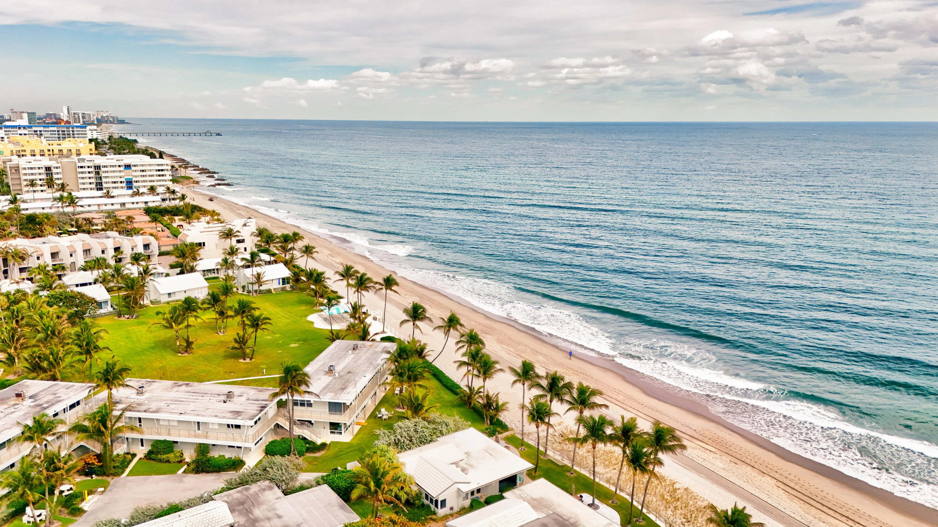 02_dji_20231129115706_0007_d_8_d_9_d