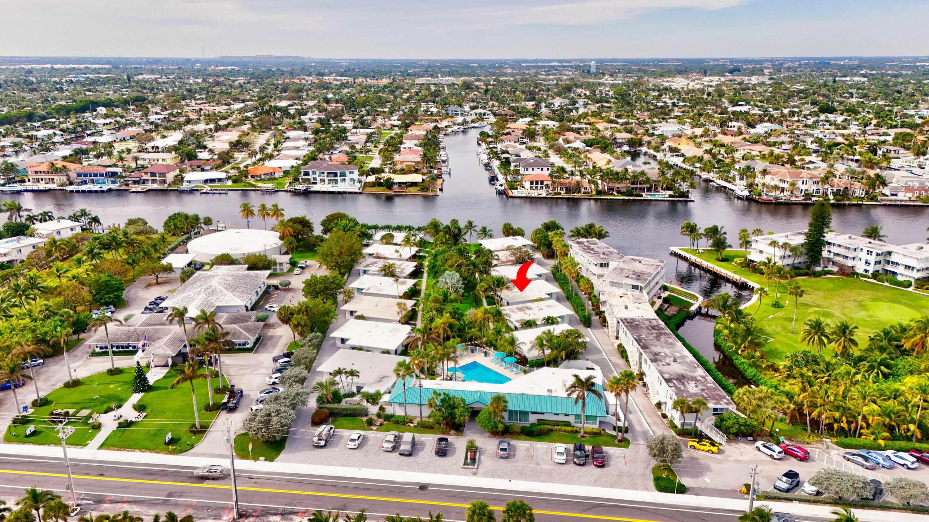 06_dji_20231129115804_0019_d_20_d_21_d c