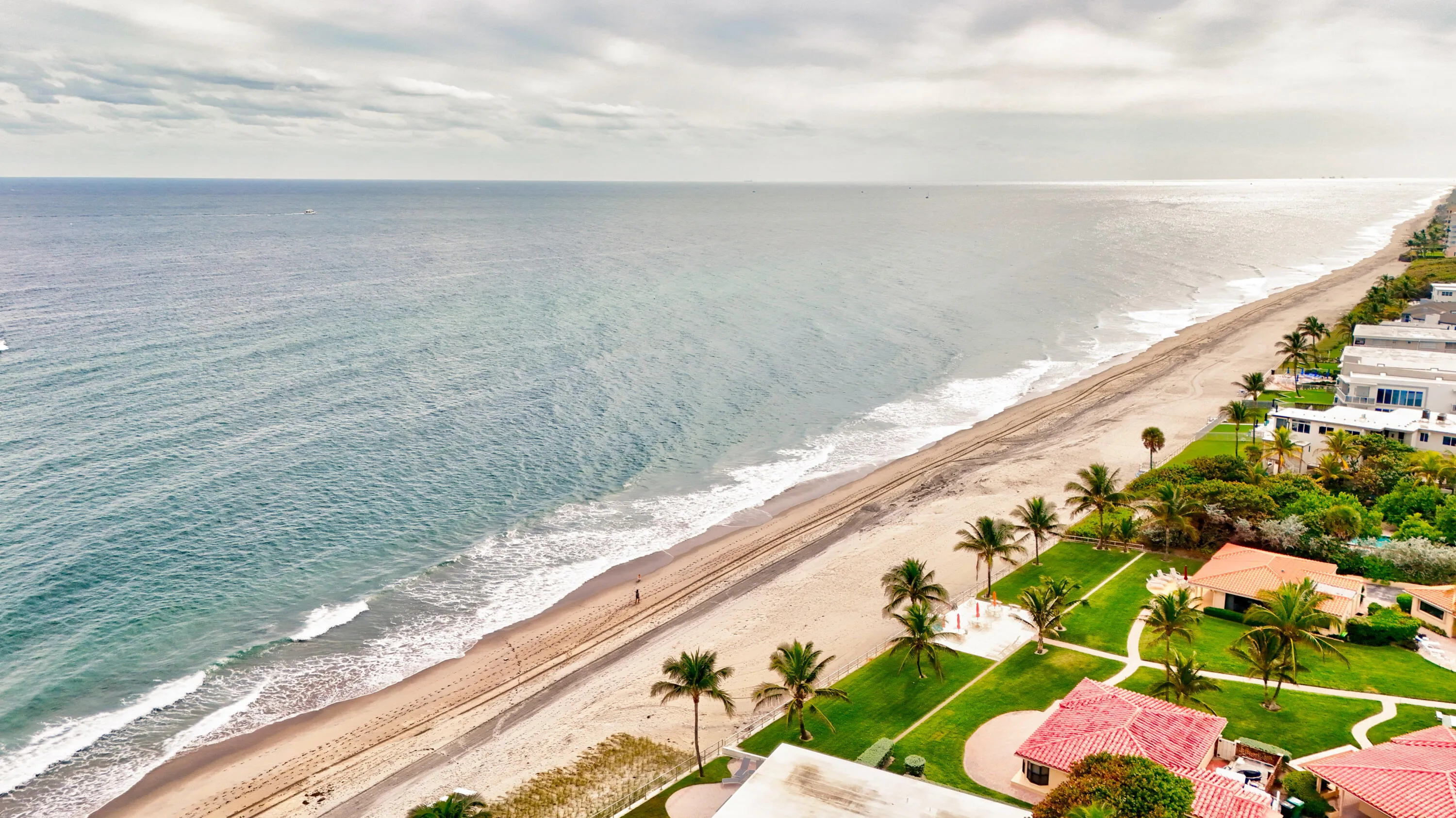 03_dji_20231129115717_0010_dand2more
