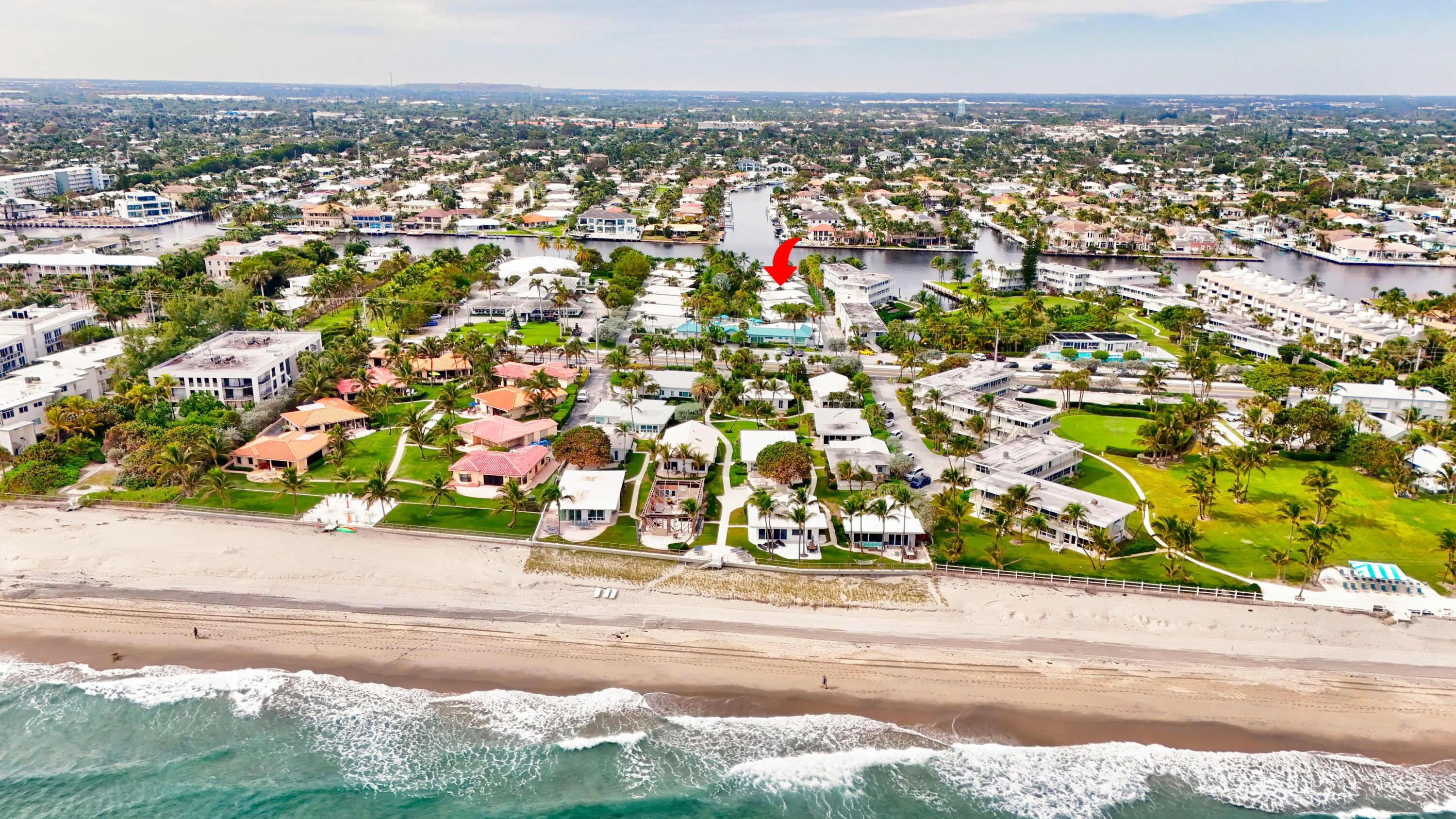 04_dji_20231129115735_0013_d_4_d_5_d cop