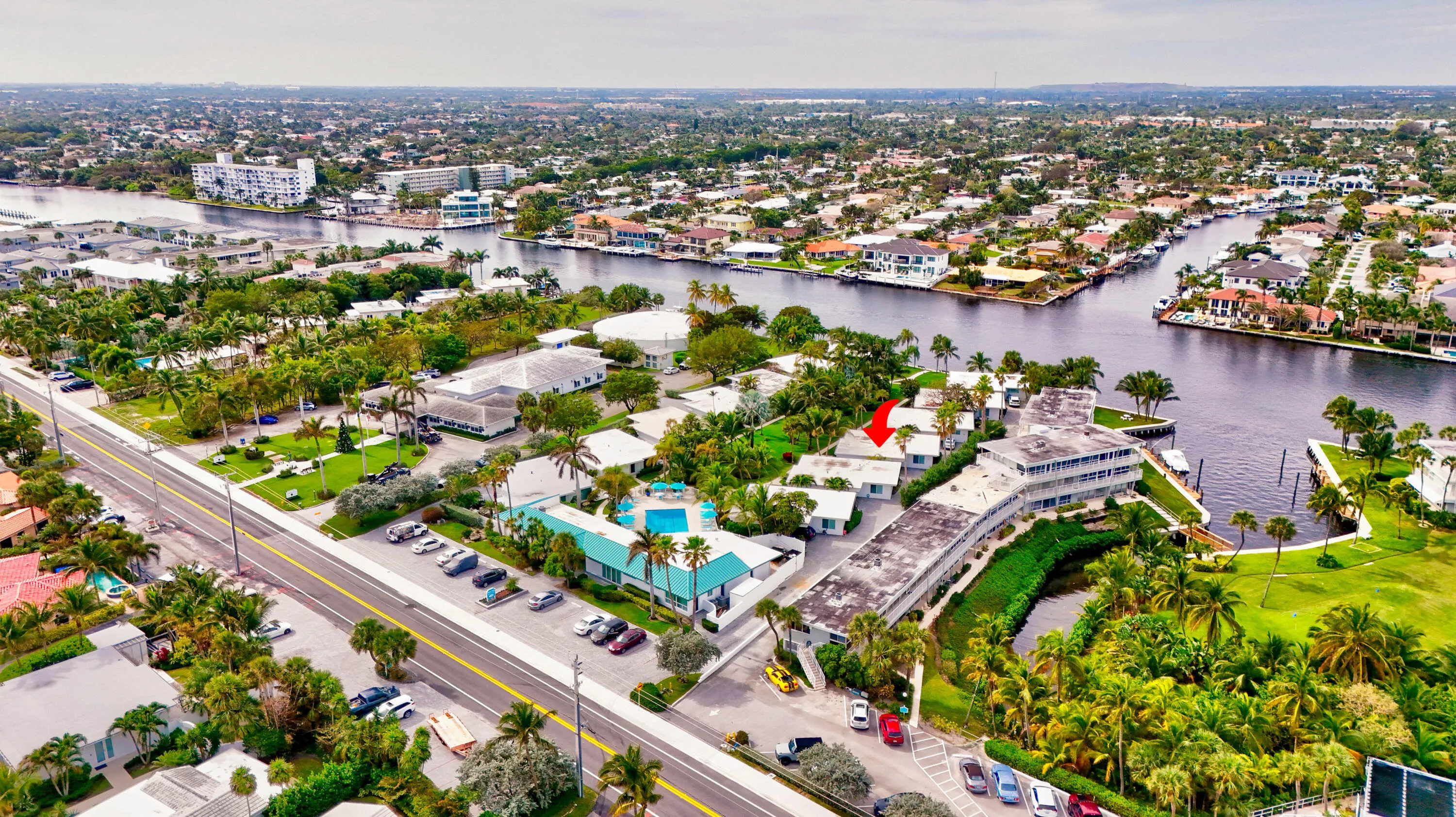 05_dji_20231129115753_0016_d_7_d_8_d cop