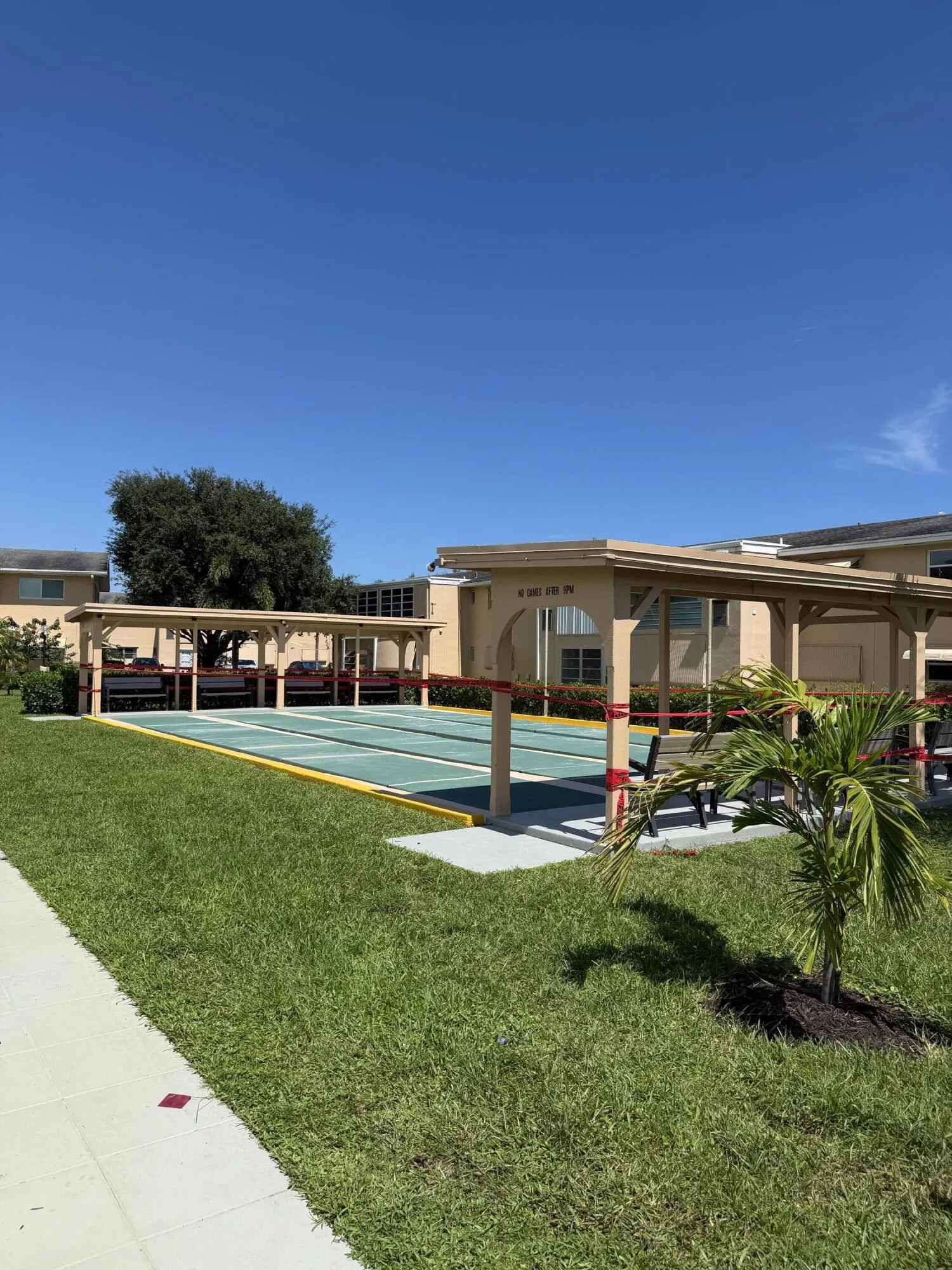 IMG_0570