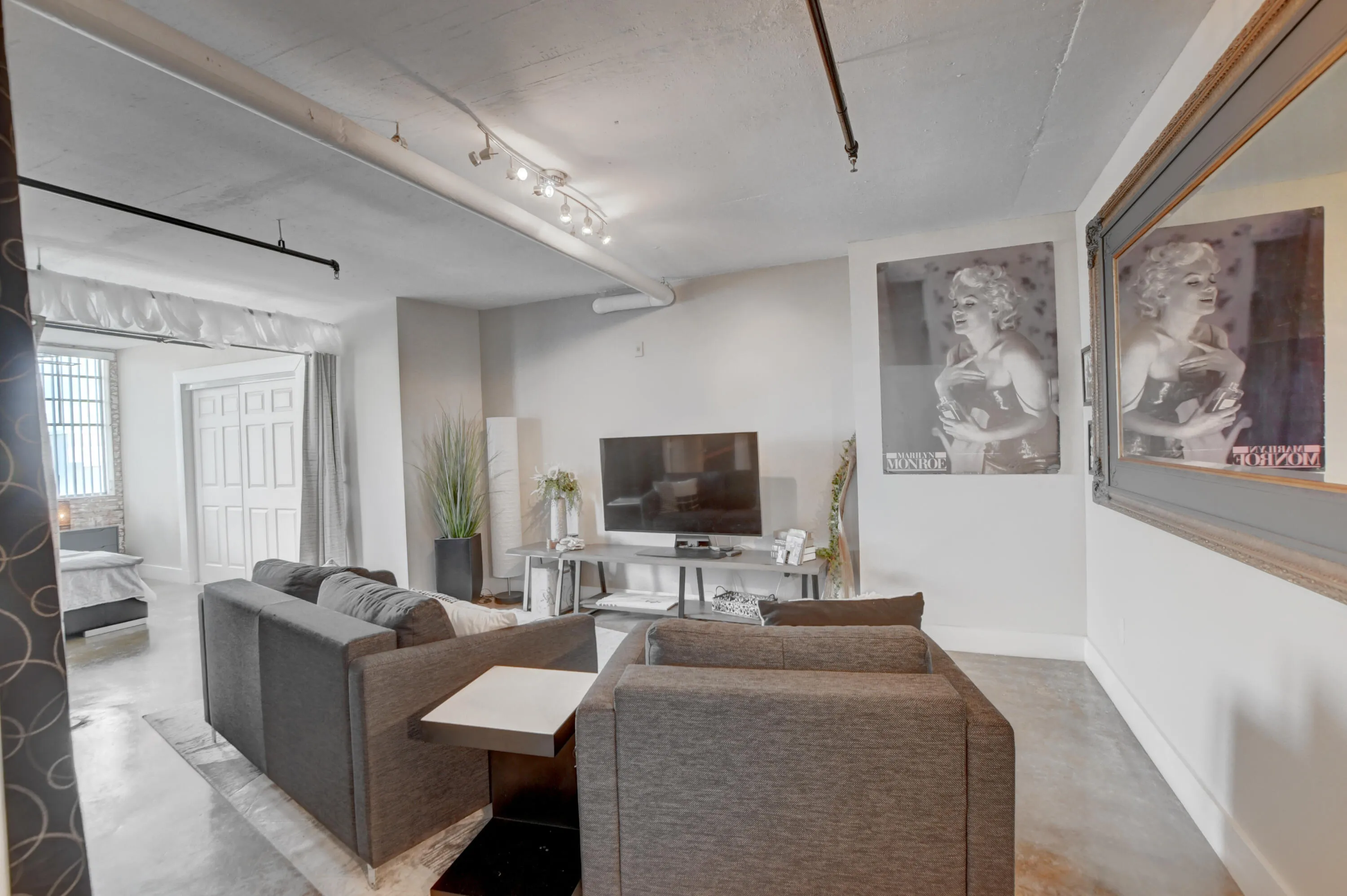 upstairs den 2