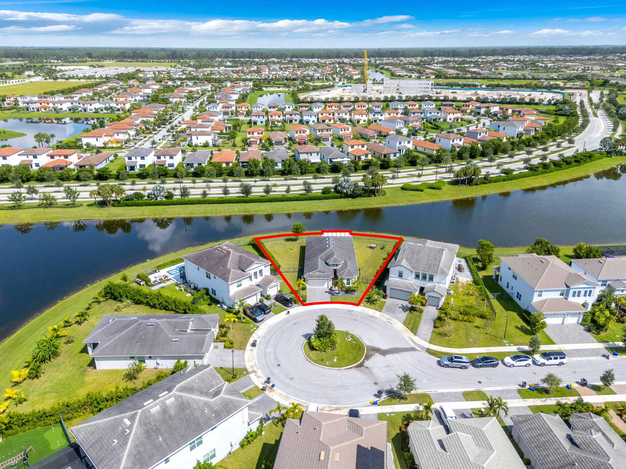 47-web-or-mls-15447Orchard-39