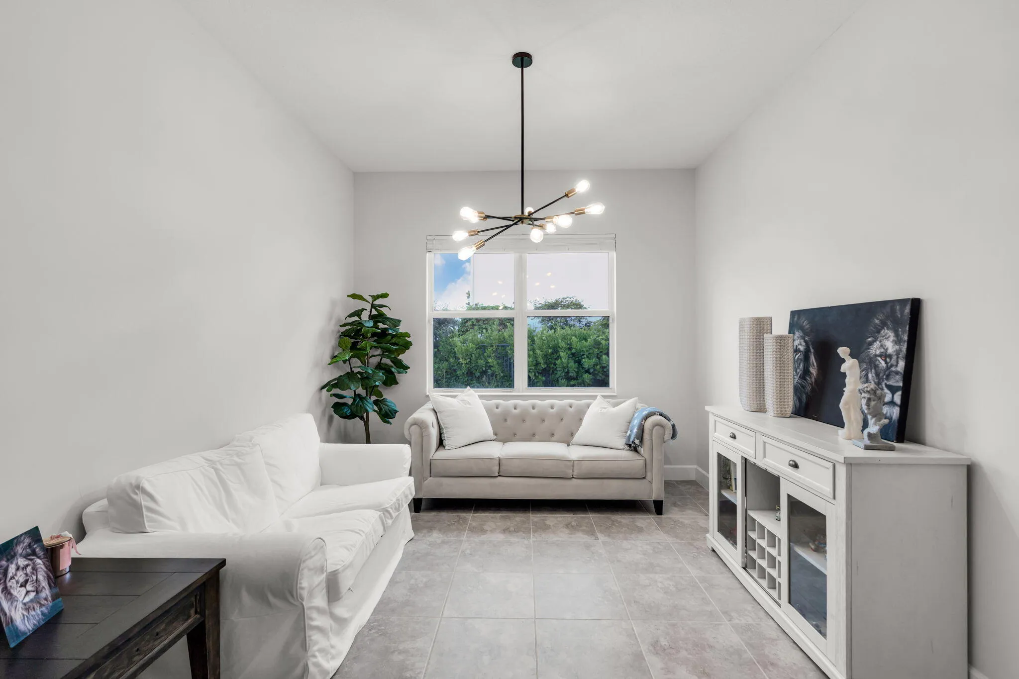 24-web-or-mls-15447Orchard-22