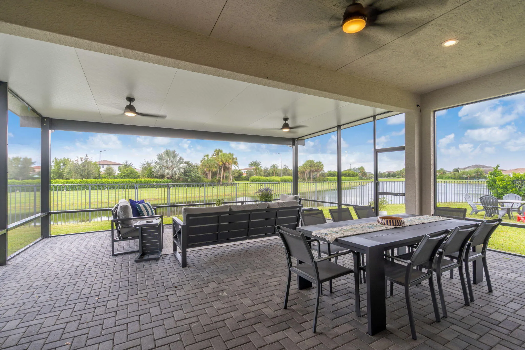 31-web-or-mls-15447Orchard-29