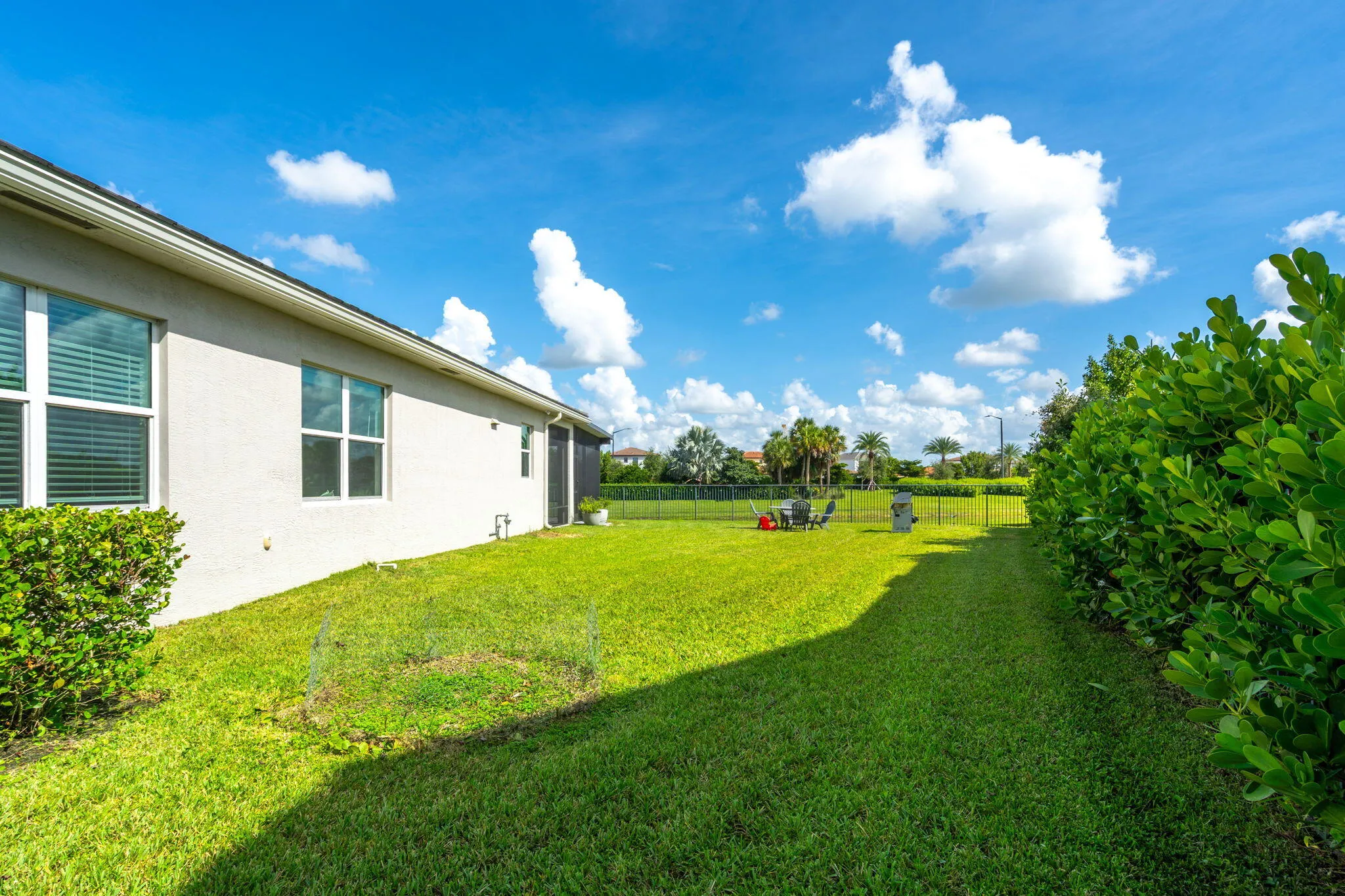 34-web-or-mls-15447Orchard-32