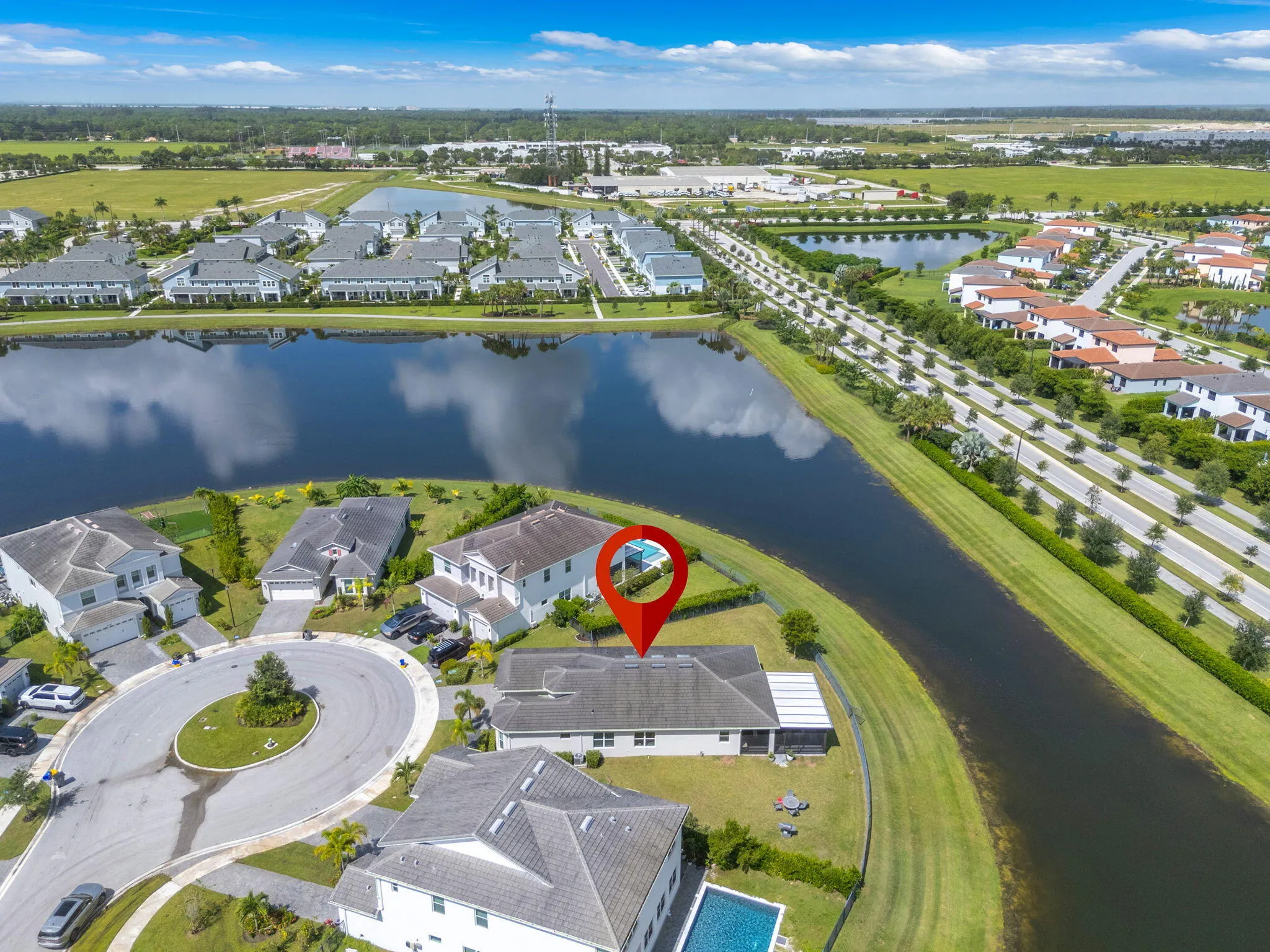 49-web-or-mls-15447Orchard-41