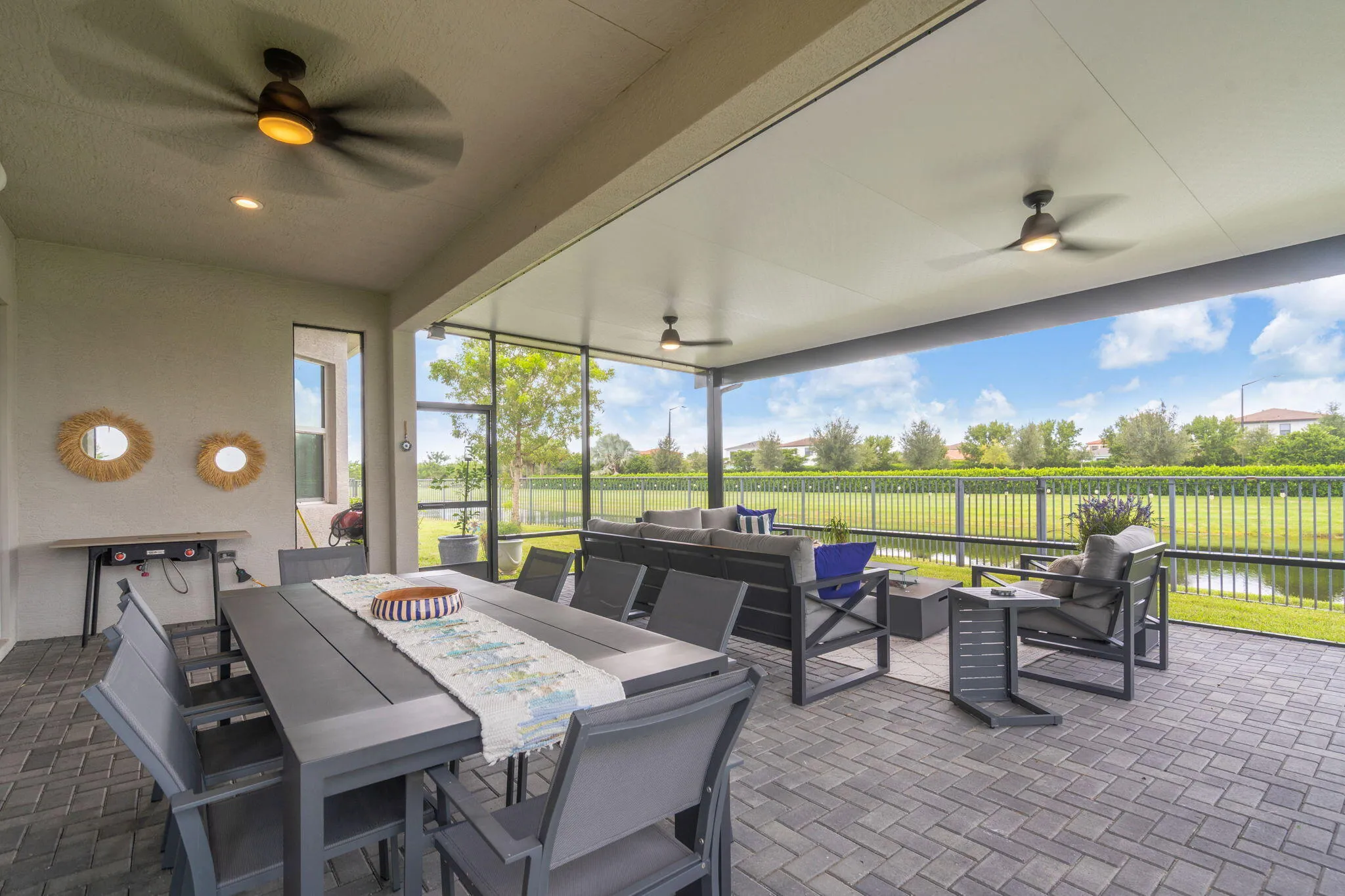 32-web-or-mls-15447Orchard-30