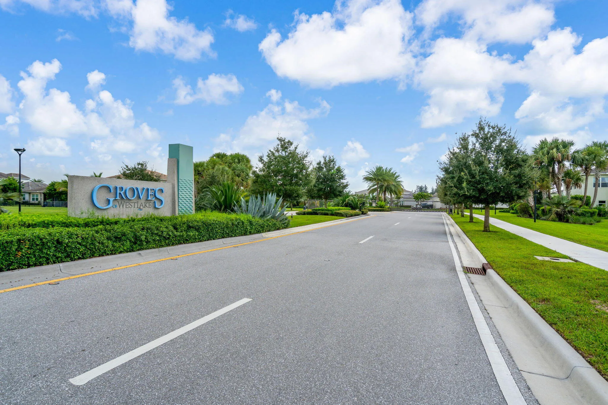 65-web-or-mls-15447Orchard-48