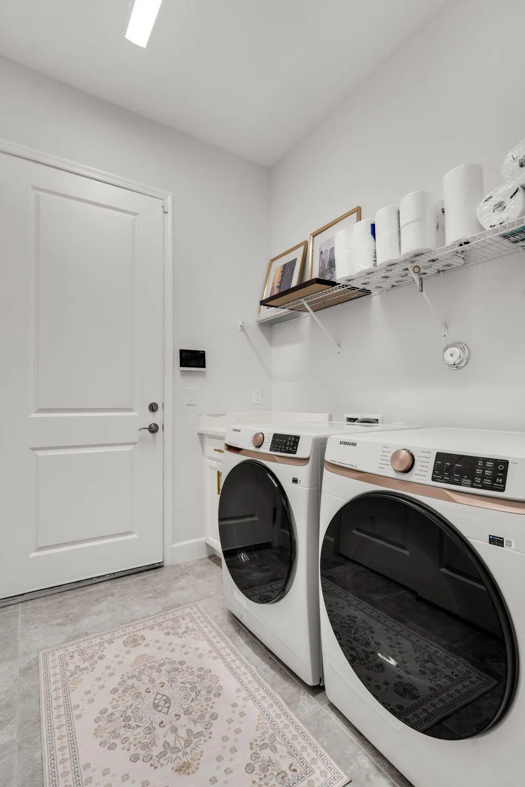 30-web-or-mls-15447Orchard-28