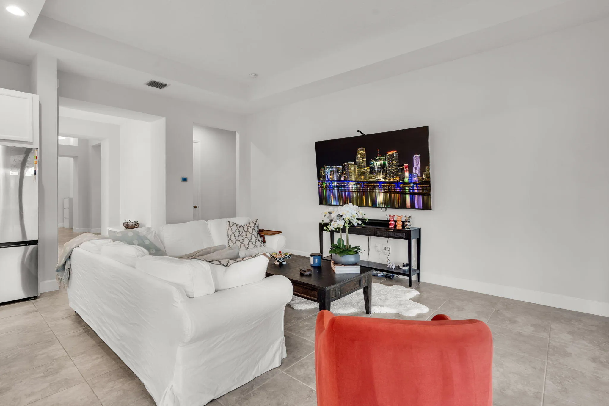 9-web-or-mls-15447Orchard-8