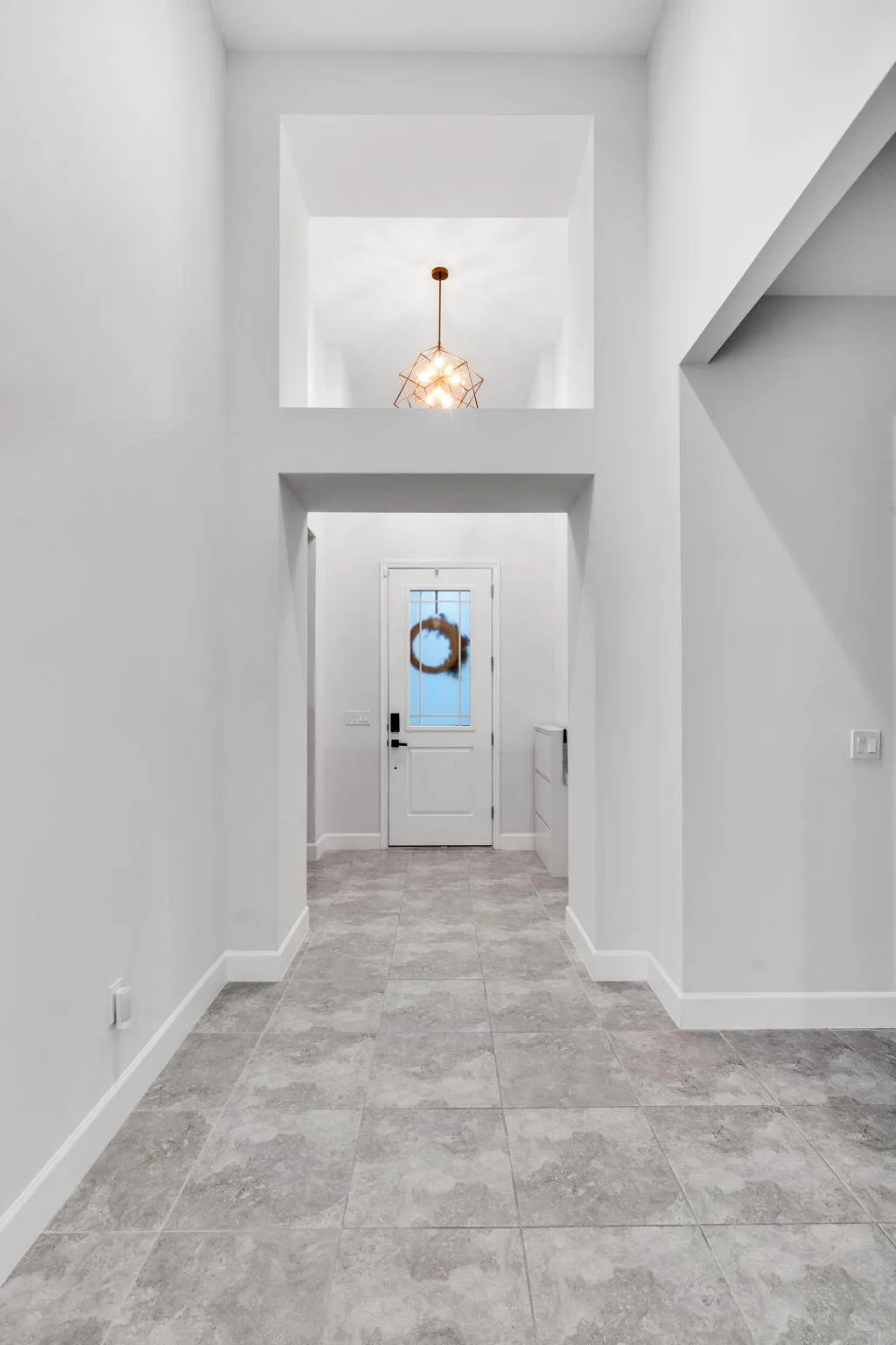 41-web-or-mls-15447Orchard49-4