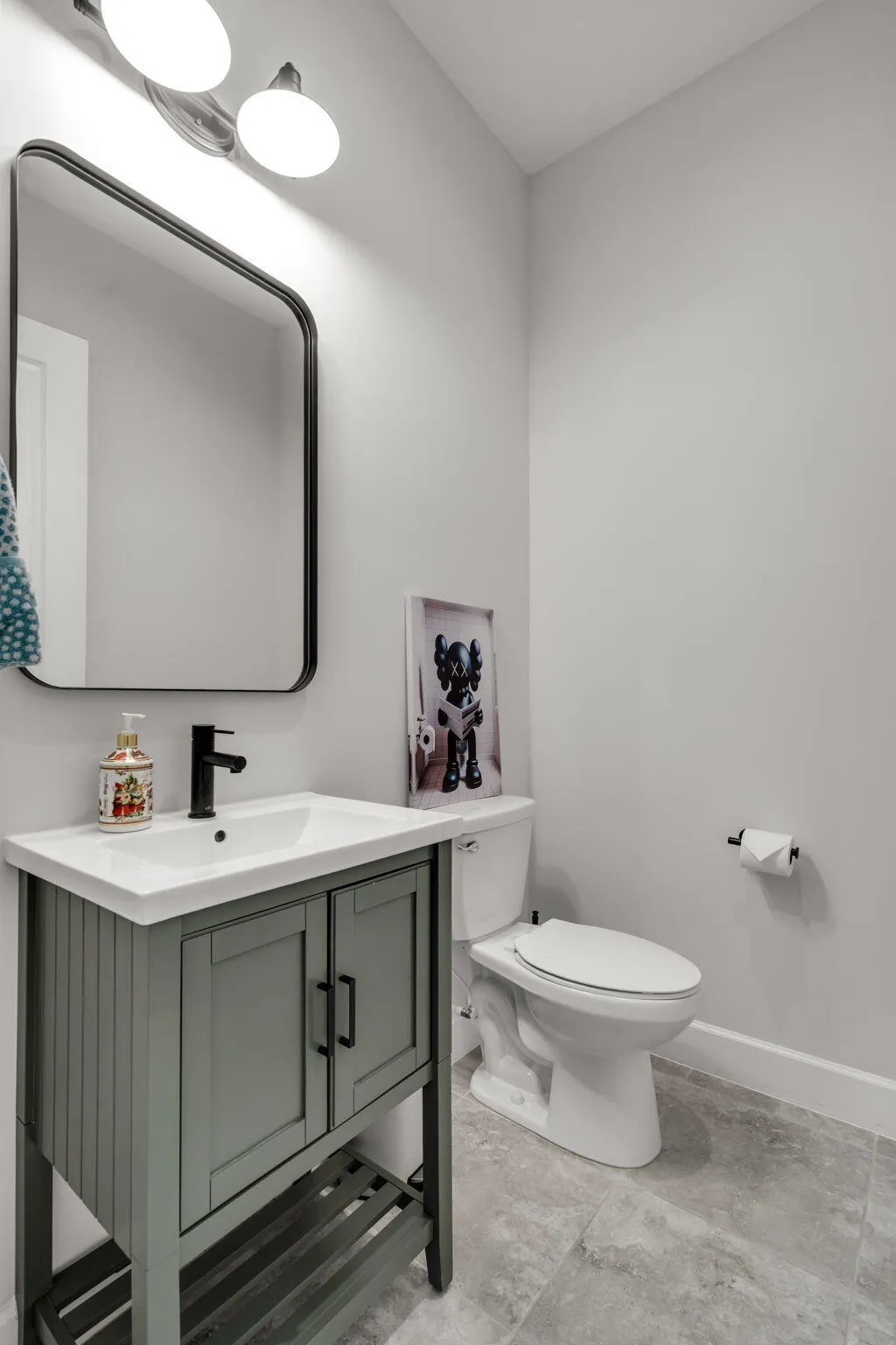 29-web-or-mls-15447Orchard-27