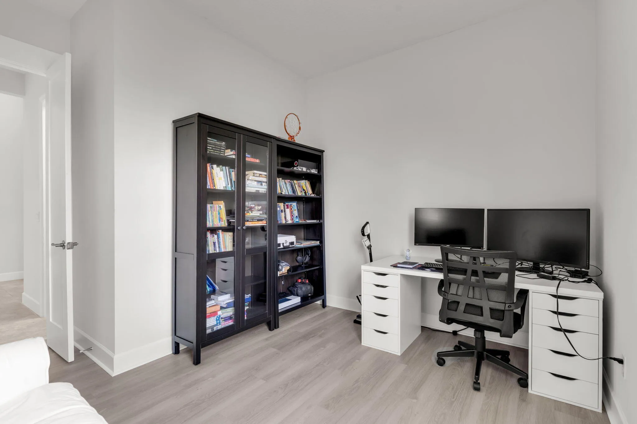 16-web-or-mls-15447Orchard-15