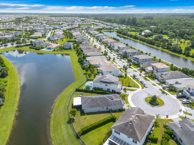 52-web-or-mls-15447Orchard-44