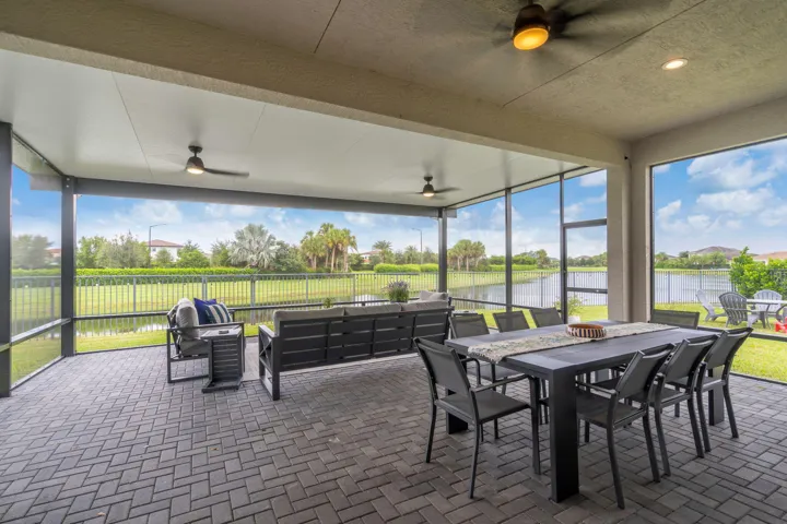 31-web-or-mls-15447Orchard-29