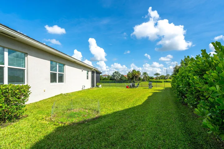34-web-or-mls-15447Orchard-32