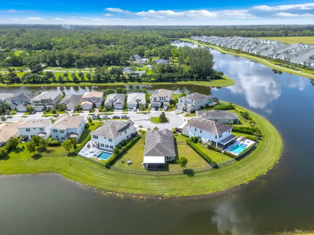 50-web-or-mls-15447Orchard-42
