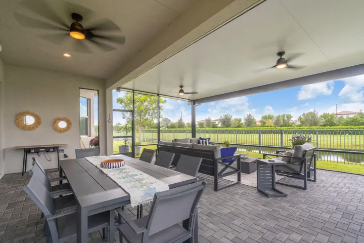 32-web-or-mls-15447Orchard-30