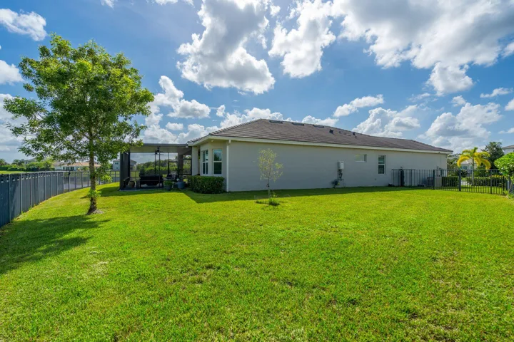 37-web-or-mls-15447Orchard-35