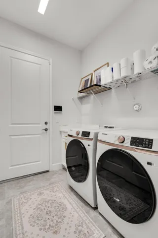 30-web-or-mls-15447Orchard-28