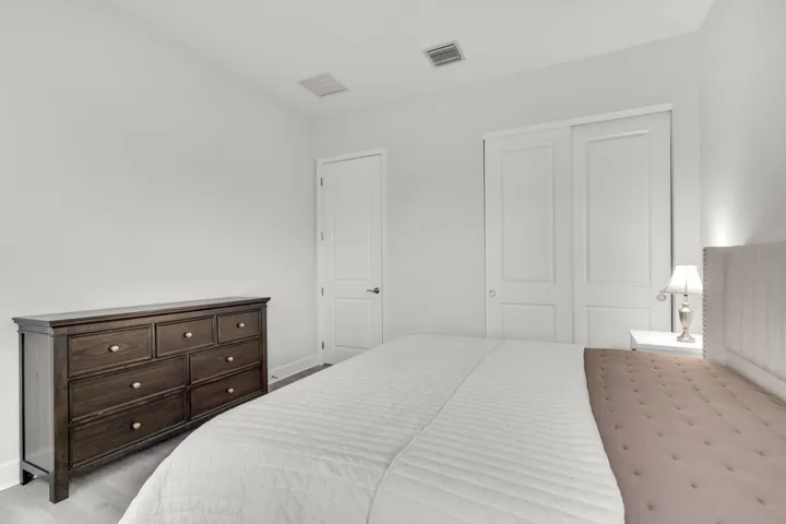 26-web-or-mls-15447Orchard-24
