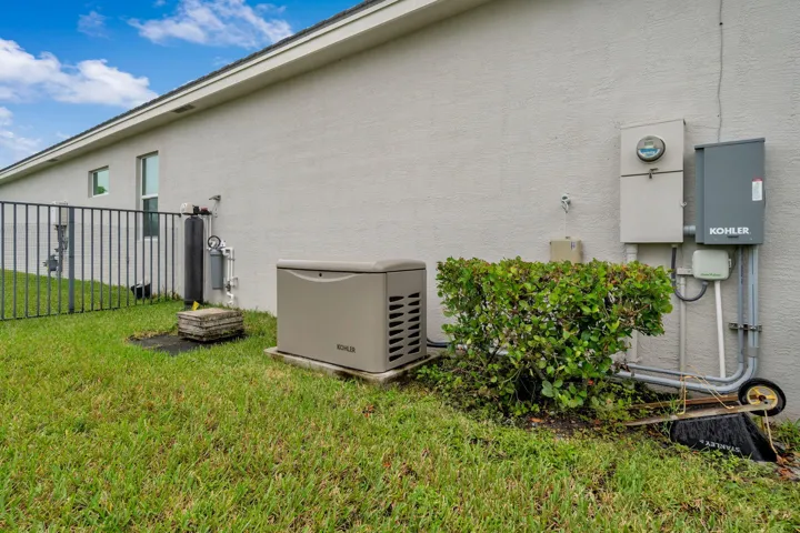 44-web-or-mls-15447Orchard49-7