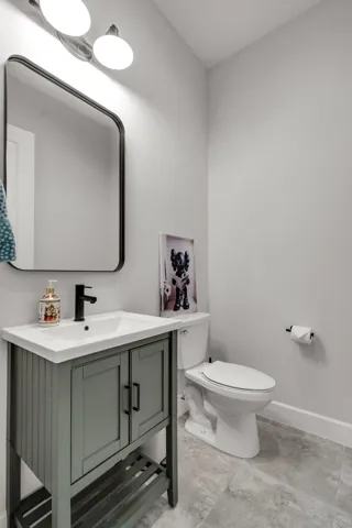 29-web-or-mls-15447Orchard-27
