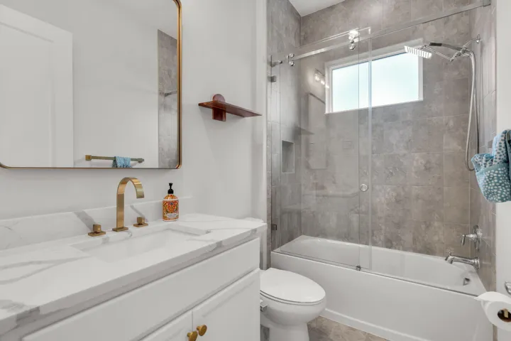 27-web-or-mls-15447Orchard-25