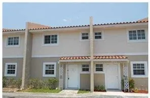 7987 NW 35 CT PIC (24)