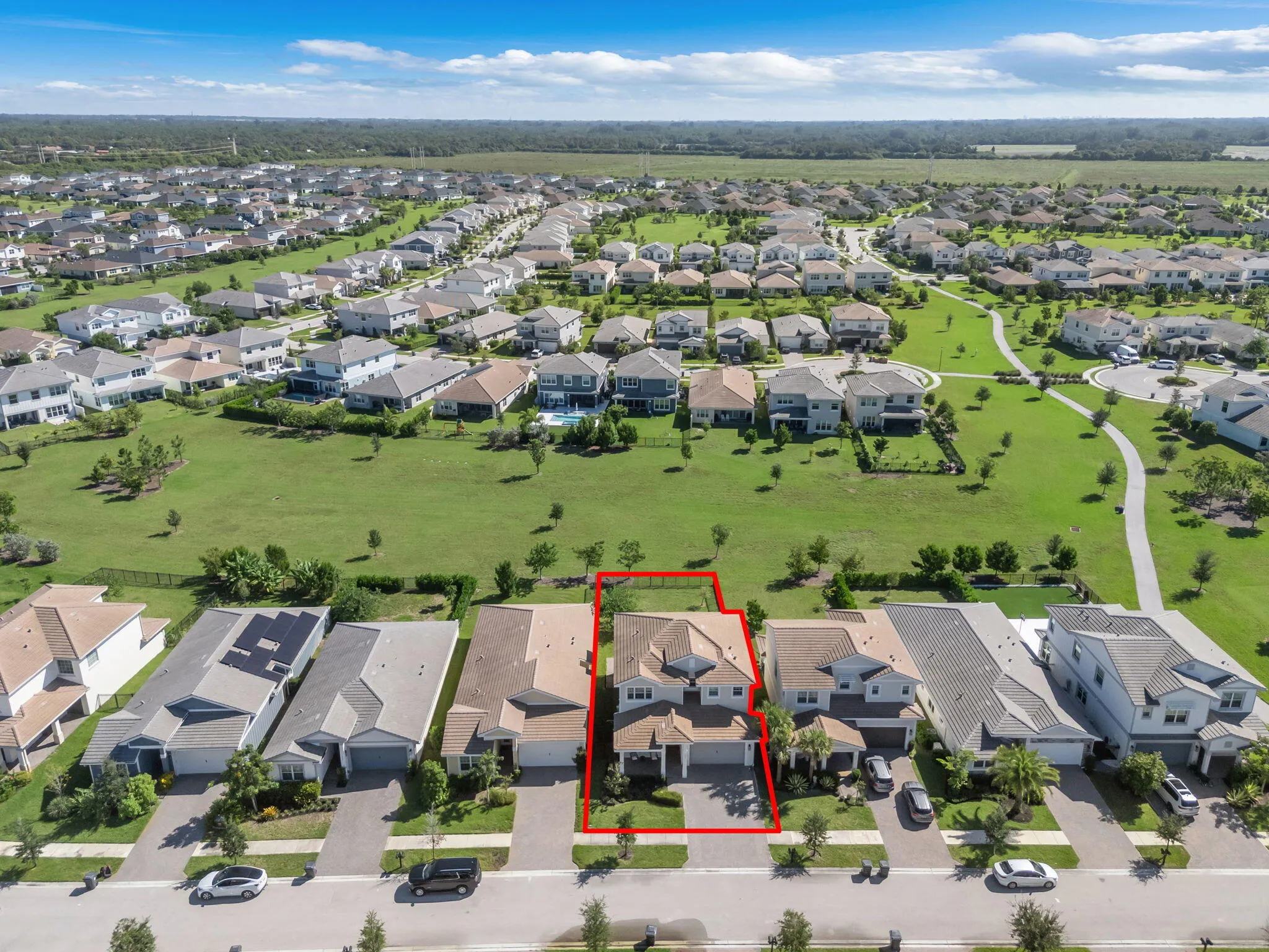 37-web-or-mls-19557Broad-37
