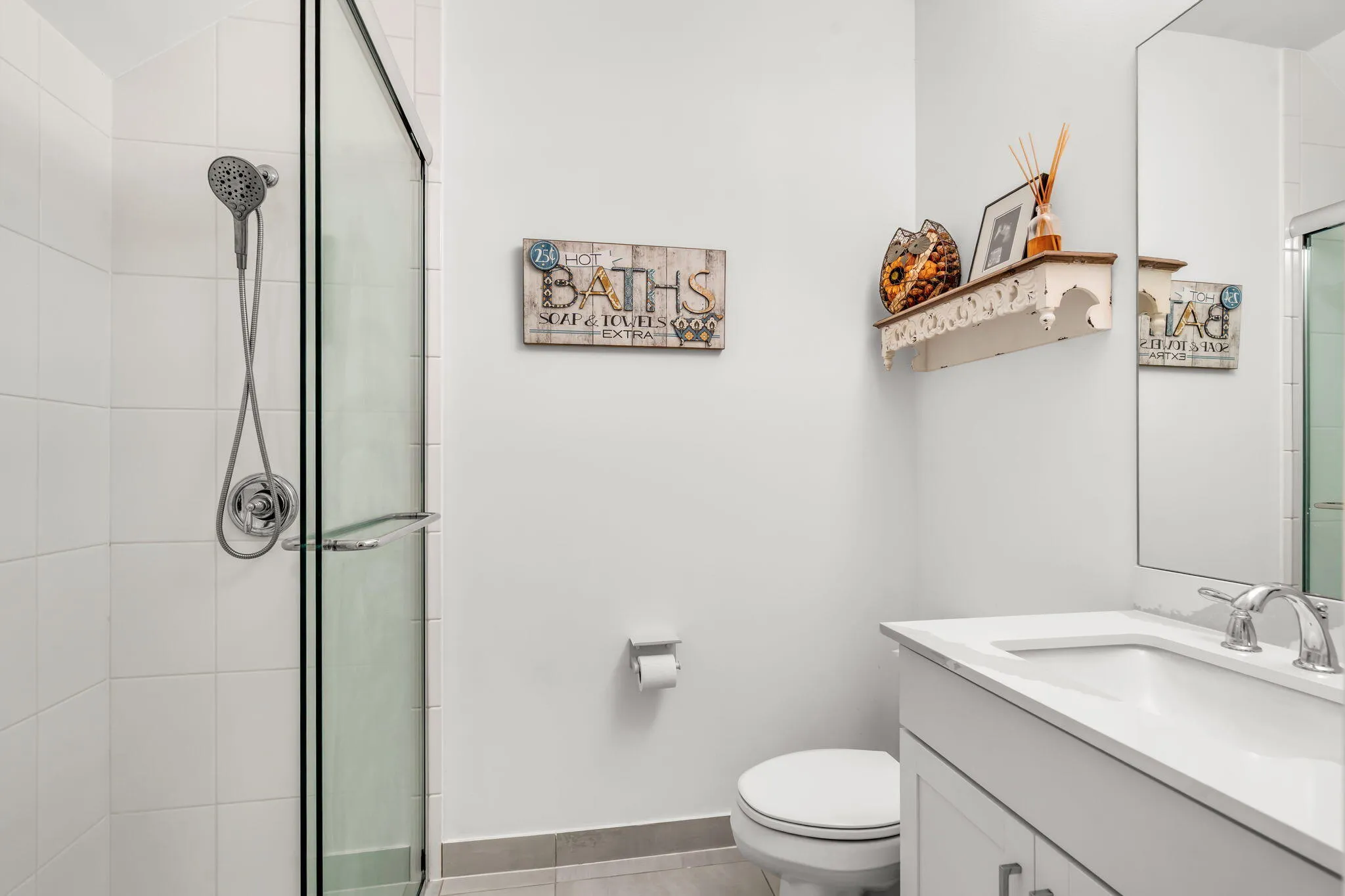16-web-or-mls-19557Broad-16