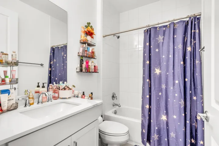 31-web-or-mls-19557Broad-31