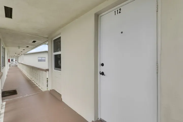 House 4-25