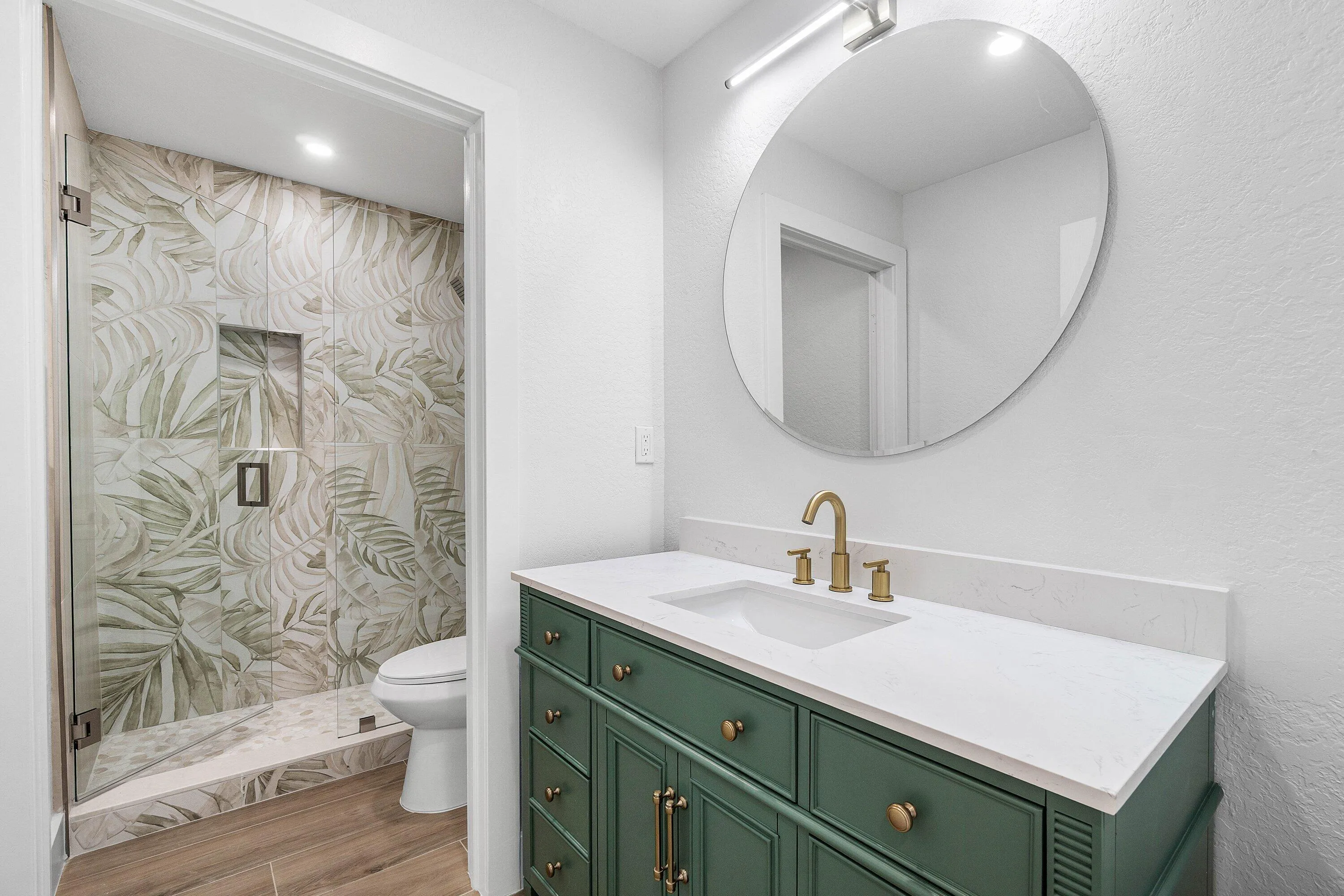 033-4879LincolnRoad-DelrayBeach-FL-33445