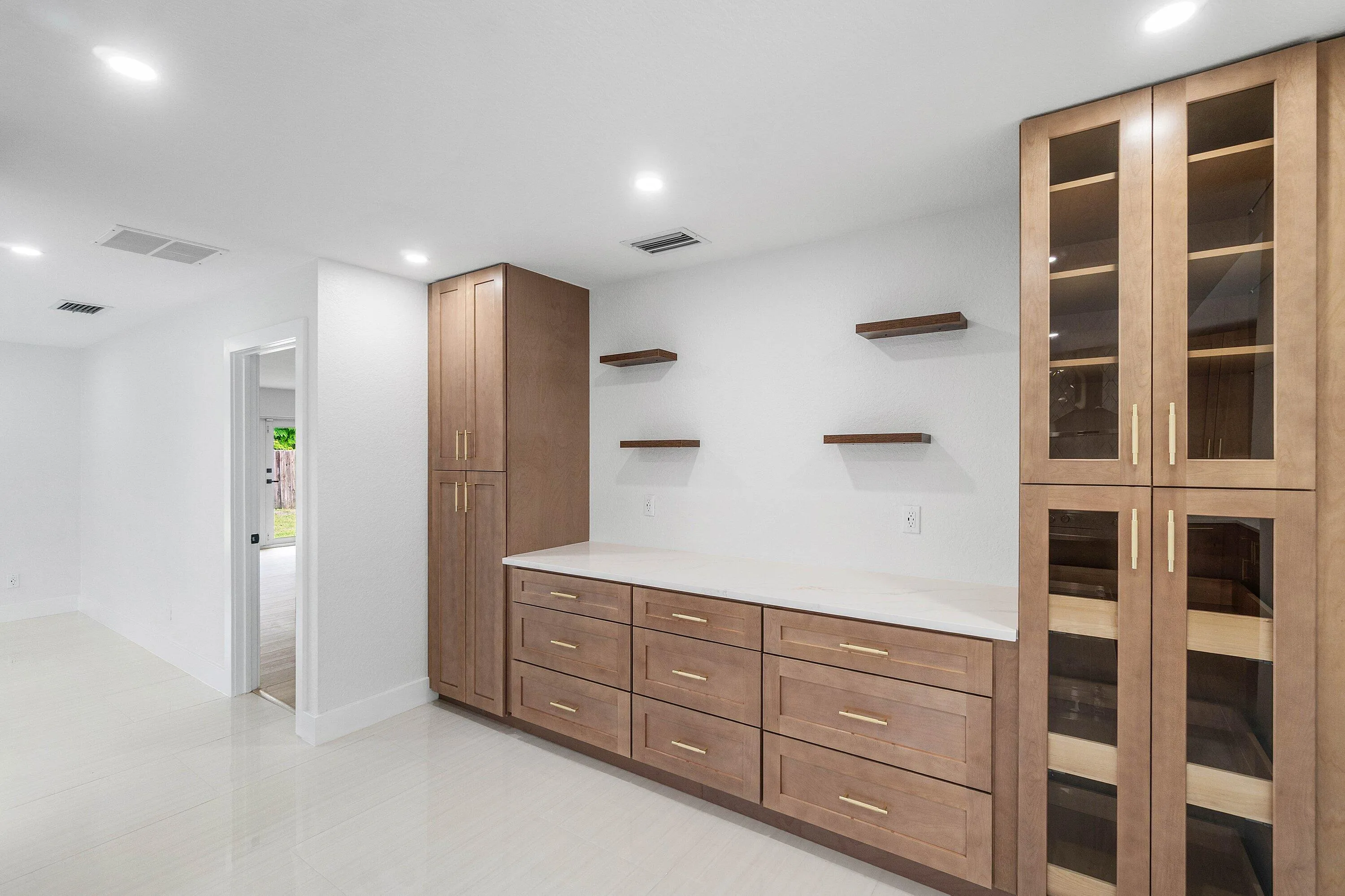 018-4879LincolnRoad-DelrayBeach-FL-33445