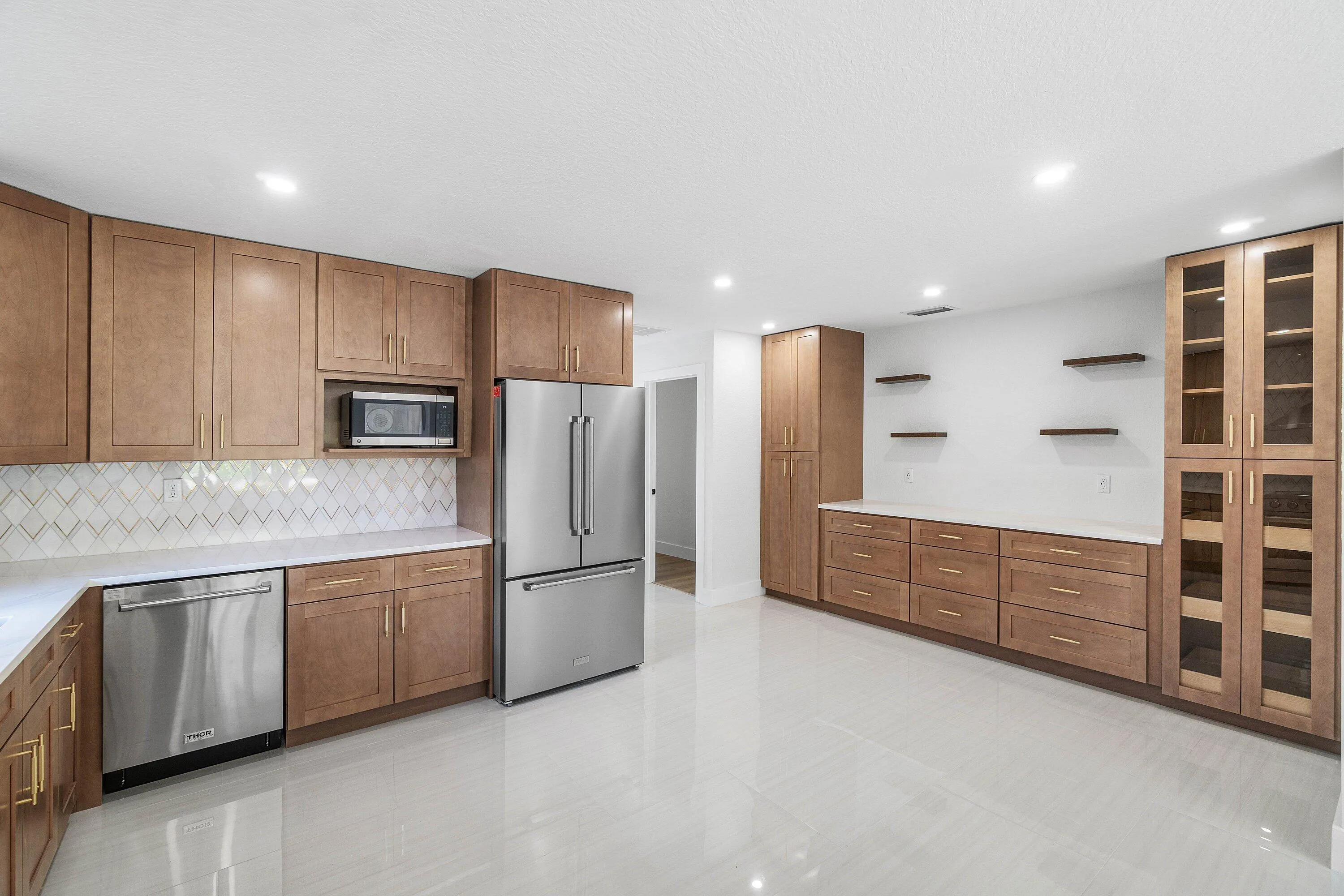 016-4879LincolnRoad-DelrayBeach-FL-33445
