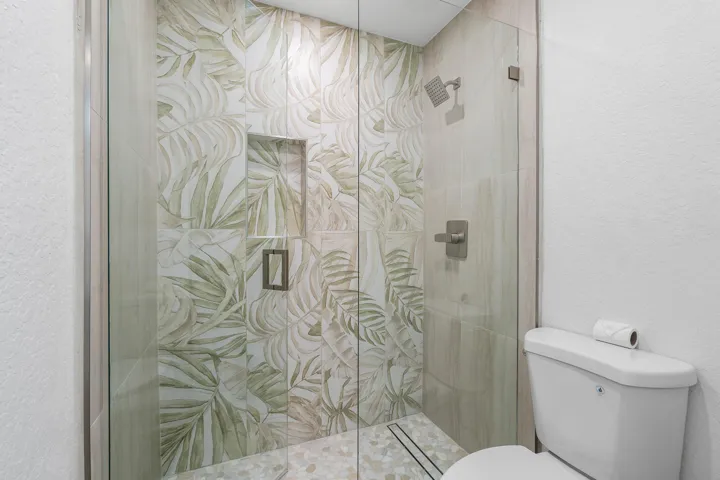 034-4879LincolnRoad-DelrayBeach-FL-33445