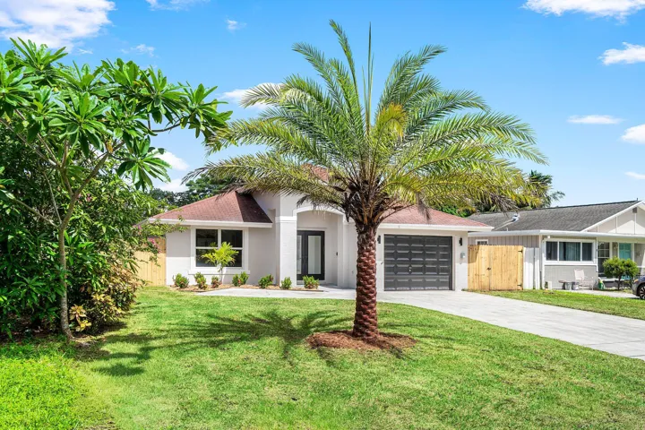 002-4879LincolnRoad-DelrayBeach-FL-33445